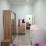 Продажа 2 комнатная Новостройка, Масазыр, Абшерон район 24