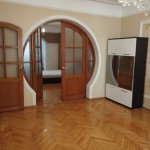 Kirayə (aylıq) 3 otaqlı Köhnə Tikili, Nəriman Nərimanov metrosu, Funda Tibb Mərkəzi, Nərimanov rayonu 3