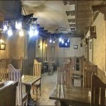 Аренда Объект, пос. Бакиханова, Сабунчу район 1