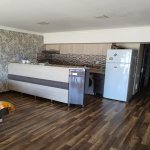 Продажа 2 комнатная Новостройка, пос. Байыл, Сябаиль район 3