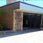 Kirayə (aylıq) 4 otaqlı Bağ evi, Şimal qres, Xəzər rayonu 4