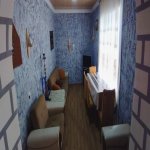 Kirayə (günlük) 4 otaqlı Həyət evi/villa Zaqatala 3