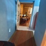 Аренда 1 комнатная Дома/Виллы, пос. Хутор, Бинагадинский р-н район 5