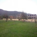 Satılır Torpaq Qəbələ 3