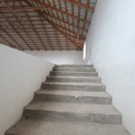 Satılır 2 otaqlı Həyət evi/villa Sumqayıt 8