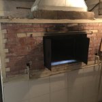 Продажа Объект, м. Гара Гараева метро, 8-ой километр, Низаминский р-н район 12