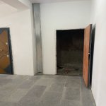 Продажа 1 комнат Новостройка, пос. Биня, Хязяр район 5