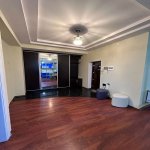 Продажа 3 комнат Новостройка, м. 28 Мая метро, Шярг Базары, Насими район 9