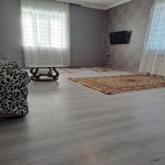 Kirayə (günlük) 5 otaqlı Bağ evi, Buzovna, Xəzər rayonu 8