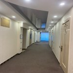 Kirayə (aylıq) 1 otaqlı Ofis, Xətai metrosu, Xətai rayonu 6