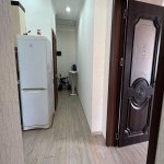 Satılır 3 otaqlı Yeni Tikili, Abşeron rayonu 12