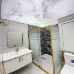Продажа 2 комнатная Вторичка, м. Азадлыг метро, 8-ой микрорайон, Бинагадинский р-н район 15