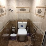 Satılır 3 otaqlı Köhnə Tikili Xırdalan 10