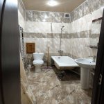 Kirayə (aylıq) 2 otaqlı Yeni Tikili, 5-ci mikrorayon rayonu 10