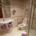 Kirayə (aylıq) 3 otaqlı Yeni Tikili, Nizami metrosu, Rusiya səfirliyi, Nəsimi rayonu 20