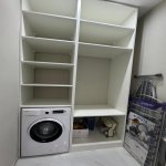 Kirayə (aylıq) 2 otaqlı Yeni Tikili, Xətai rayonu 11