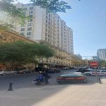 Kirayə (aylıq) 2 otaqlı Yeni Tikili, İçərişəhər metrosu, Səbail rayonu 7