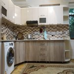 Kirayə (günlük) 4 otaqlı Həyət evi/villa Qəbələ 11