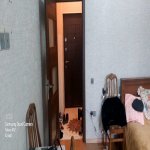 Satılır 1 otaqlı Yeni Tikili Xırdalan 2