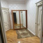 Kirayə (aylıq) 2 otaqlı Yeni Tikili Xırdalan 7