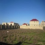 Satılır Torpaq, Ceyranbatan qəs., Abşeron rayonu 6