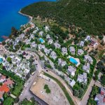 Satılır 8 otaqlı Xarici Əmlak 10