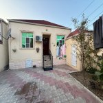 Satılır 3 otaqlı Həyət evi/villa, Məhəmmədli, Abşeron rayonu 3