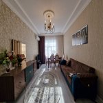 Satılır 4 otaqlı Həyət evi/villa, Masazır, Abşeron rayonu 11