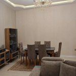 Kirayə (aylıq) 5 otaqlı Həyət evi/villa, Mərdəkan, Xəzər rayonu 2