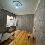 Продажа 3 комнатная Дома/Виллы Хырдалан 12