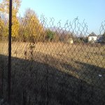 Продажа Участок Исмаиллы 3