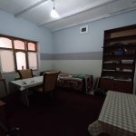 Satılır 3 otaqlı Həyət evi/villa, Əhmədli metrosu, Əhmədli, Xətai rayonu 8