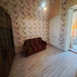 Kirayə (aylıq) 2 otaqlı Köhnə Tikili, Sahil metrosu, Səbail rayonu 8