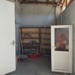 Satılır 3 otaqlı Həyət evi/villa, Əmircan qəs., AF Business House, Suraxanı rayonu 8
