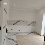 Продажа 2 комнатная Дома/Виллы, пос. Биня, Хязяр район 7