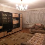 Продажа 1 комнат Вторичка, пос. Гарачухур, Сураханы район 2