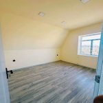 Satılır 3 otaqlı Həyət evi/villa, Türkan, Xəzər rayonu 10