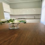 Kirayə (aylıq) 3 otaqlı Köhnə Tikili, 28 May metrosu, Nəsimi rayonu 14