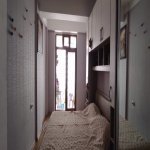 Kirayə (aylıq) 2 otaqlı Yeni Tikili, Nərimanov rayonu 11