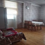 Satılır 3 otaqlı Yeni Tikili, Badamdar qəs., Səbail rayonu 3