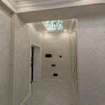 Satılır 3 otaqlı Yeni Tikili Xırdalan 4