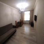 Аренда 3 комнатная Вторичка, пос. Бакиханова, Сабунчу район 1