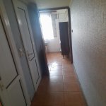 Аренда 2 комнатная Вторичка, м. Халглар Достлугу метро, 8-ой километр, Низаминский р-н район 3