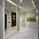 Kirayə (aylıq) 2 otaqlı Yeni Tikili, 8 Noyabr metrosu, Nəsimi rayonu 4