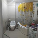 Kirayə (aylıq) 2 otaqlı Yeni Tikili, 8 Noyabr metrosu, Nəsimi rayonu 10
