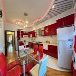 Satılır 4 otaqlı Yeni Tikili, Gənclik metrosu, Nərimanov rayonu 18