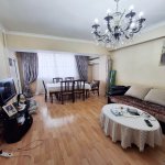 Продажа 2 комнат Новостройка, м. Азадлыг метро, 8-ой микрорайон, Бинагадинский р-н район 1