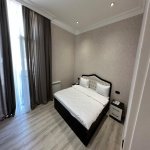 Kirayə (günlük) 6 otaqlı Bağ evi İsmayıllı 20