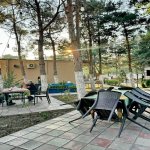 Kirayə (aylıq) Obyekt, Neftçilər metrosu, Nizami rayonu 2