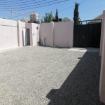 Satılır 3 otaqlı Həyət evi/villa, Binə qəs., Xəzər rayonu 6